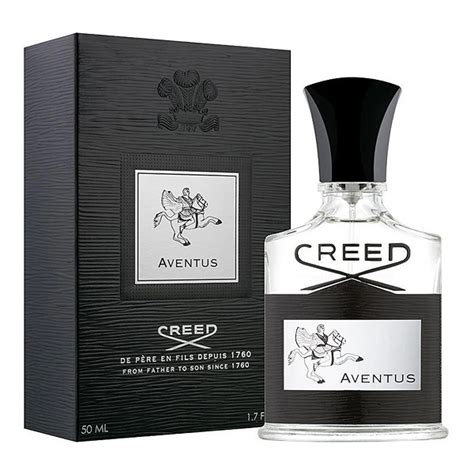 creed aventus price dubai duty free